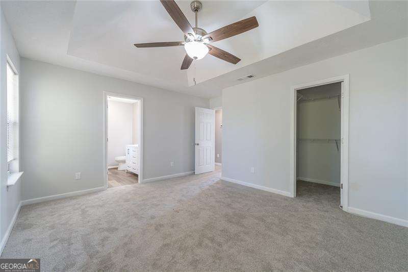 2716 Lake Park Ridge East Acworth, GA 30101 - Photo 26 of 45