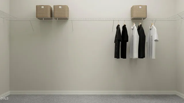 a picture of a bench in front of a