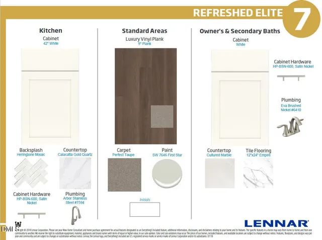 $612,335 | 1569 Odette Way, Durham, NC 27703