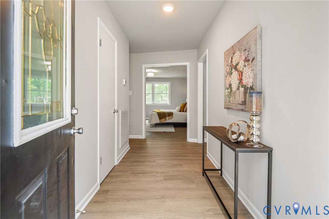 4400 Treely Road Chester, VA 23831 - Photo 3 of 41
