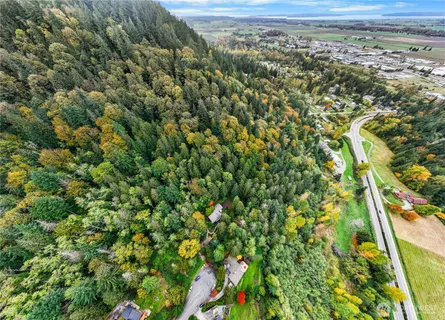 $125,000 | -xx Anderson Road, Mount Vernon, WA 98274