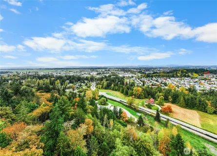 $125,000 | -xx Anderson Road, Mount Vernon, WA 98274