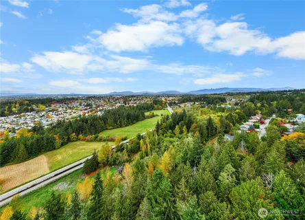 $125,000 | -xx Anderson Road, Mount Vernon, WA 98274