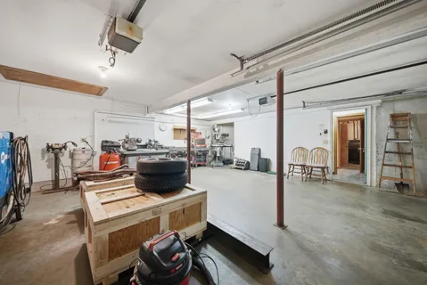 $675,000 | 35 Pilgrim Circle, Hampstead, NH 03826