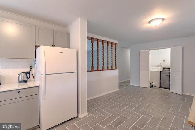 $2,500 | 9 Bloomfield Lane, Willingboro, NJ 08046