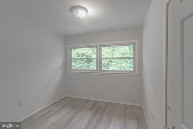 $2,500 | 9 Bloomfield Lane, Willingboro, NJ 08046