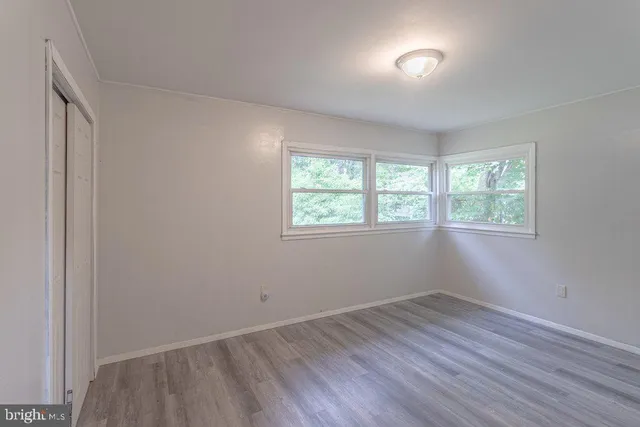 $2,500 | 9 Bloomfield Lane, Willingboro, NJ 08046