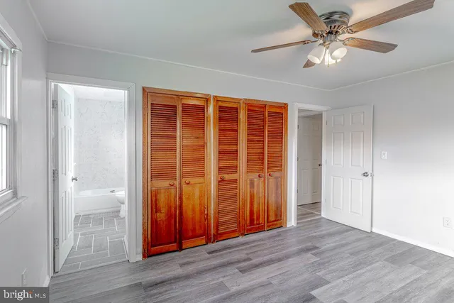 $2,500 | 9 Bloomfield Lane, Willingboro, NJ 08046