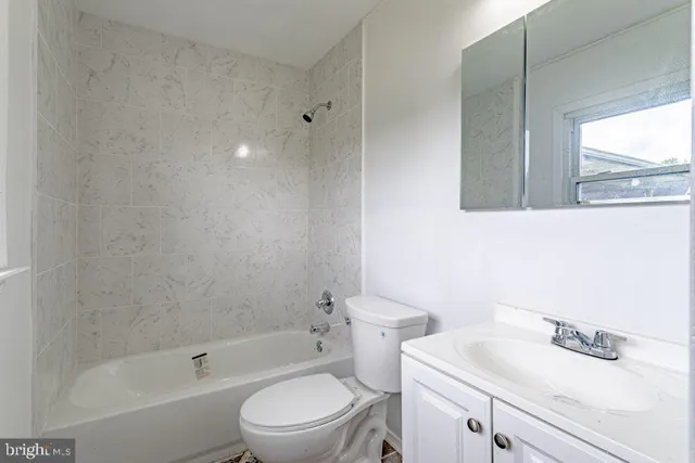 $2,500 | 9 Bloomfield Lane, Willingboro, NJ 08046