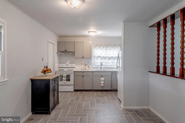 $2,500 | 9 Bloomfield Lane, Willingboro, NJ 08046