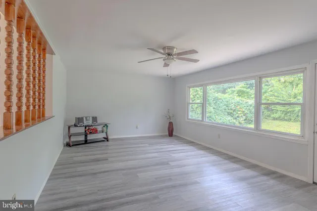 $2,500 | 9 Bloomfield Lane, Willingboro, NJ 08046