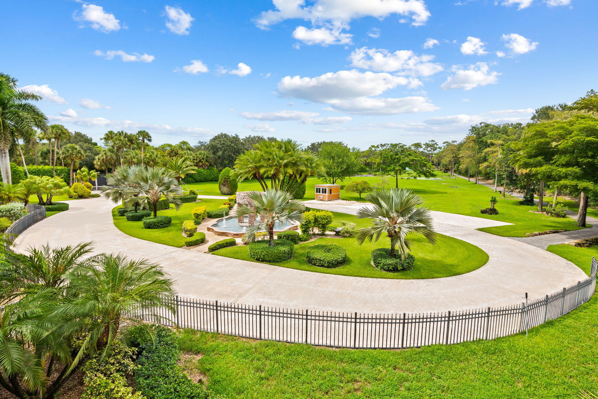 6300 Riverside Drive Parkland, FL 33067 - Photo 84 of 105 96-web-or-mls-DSC_1921