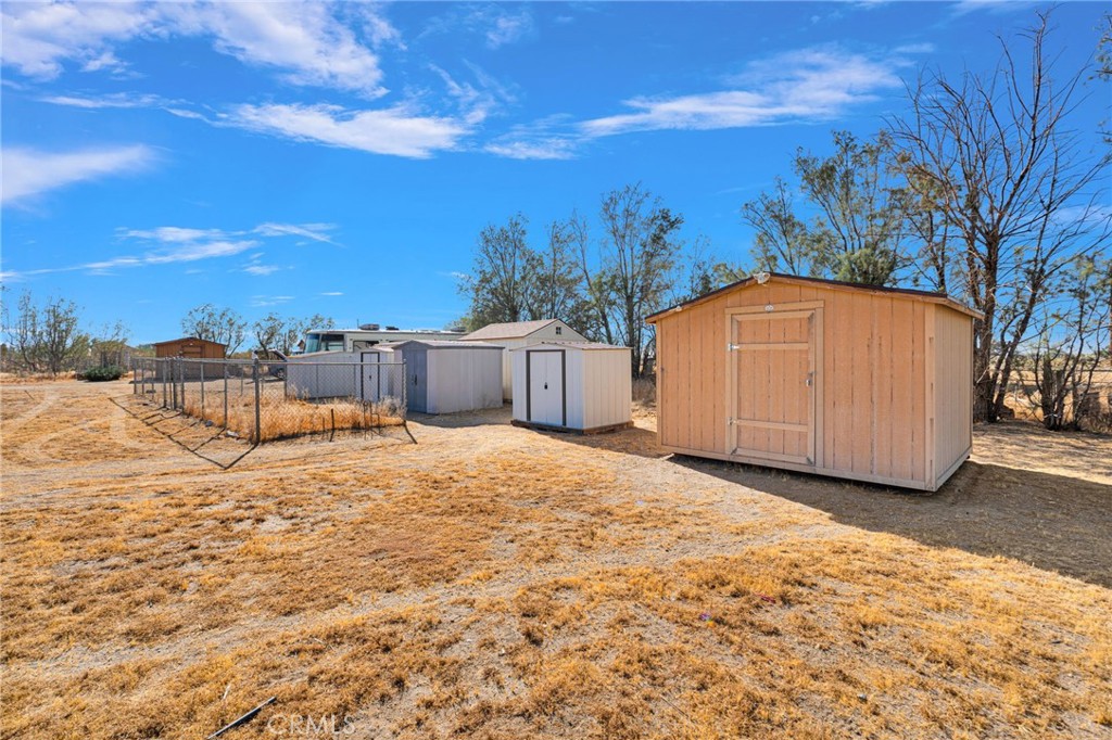 14030 Rapture Road Phelan, CA 92371 - Photo 48 of 58
