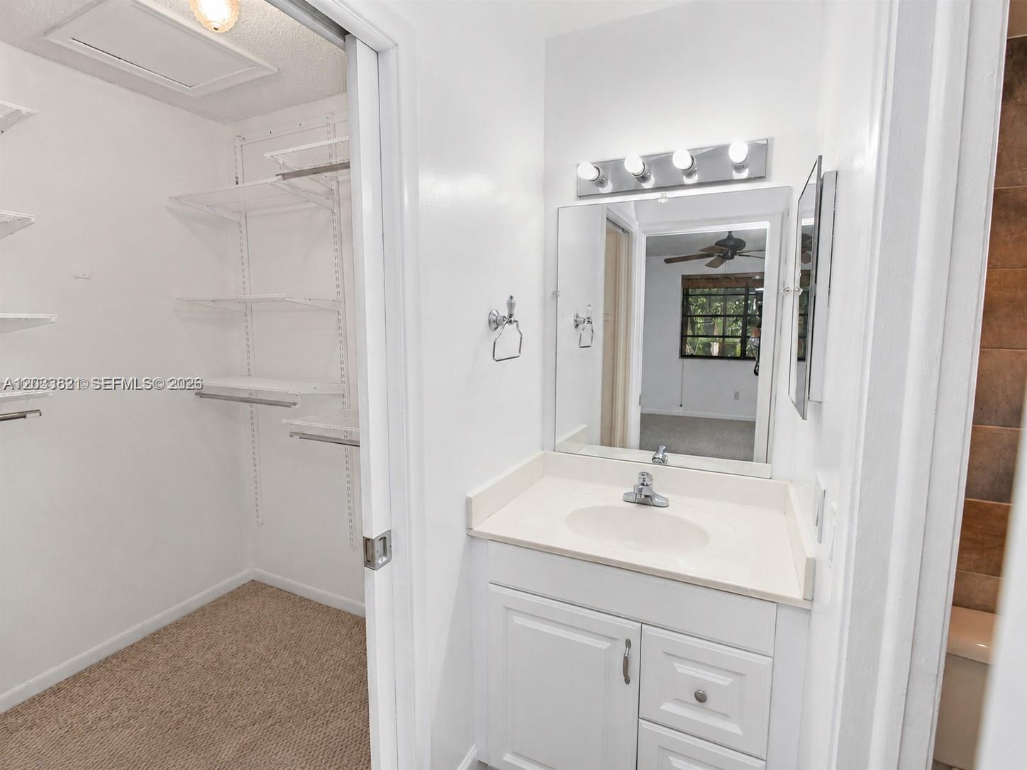 7935 Southwest 86th Street, Unit 823 Miami, FL 33143 - Photo 7 of 11