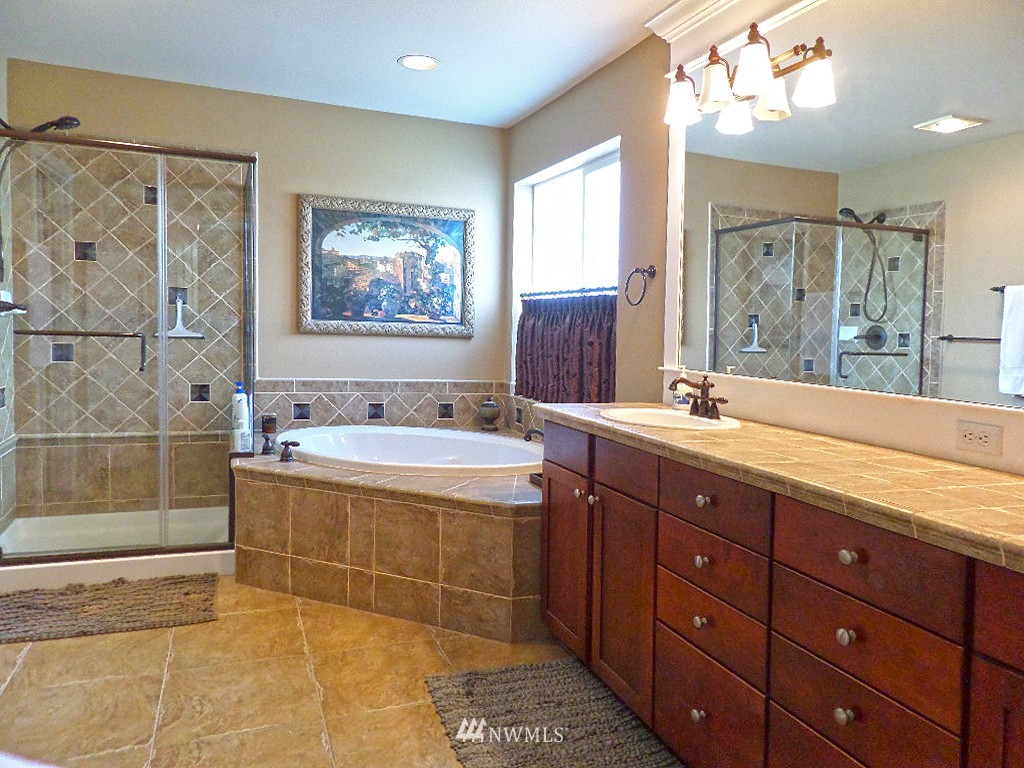 16109 35th Park Southeast Bothell, WA 98012 - Photo 13 of 25 Gallery Image 13