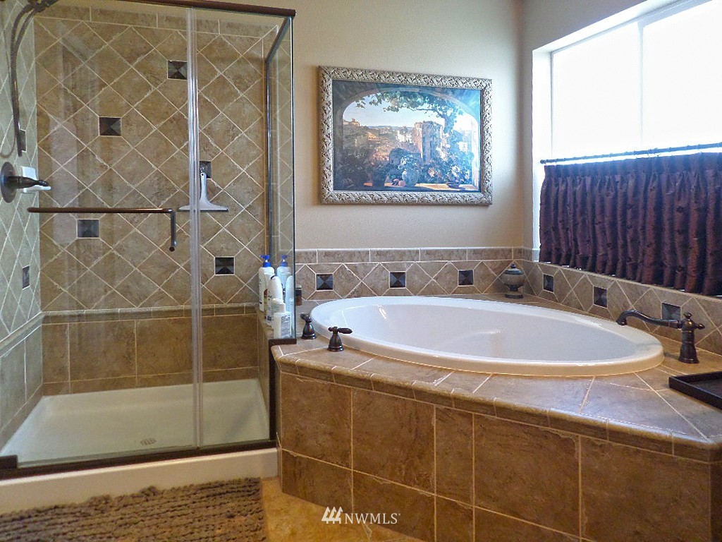 16109 35th Park Southeast Bothell, WA 98012 - Photo 14 of 25 Gallery Image 14
