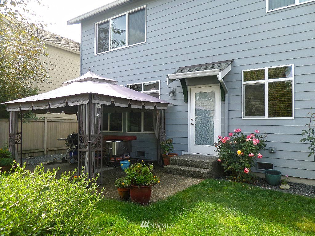 16109 35th Park Southeast Bothell, WA 98012 - Photo 18 of 25 Gallery Image 18