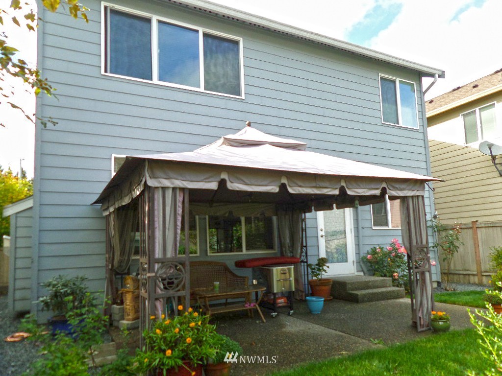 16109 35th Park Southeast Bothell, WA 98012 - Photo 19 of 25 Gallery Image 19
