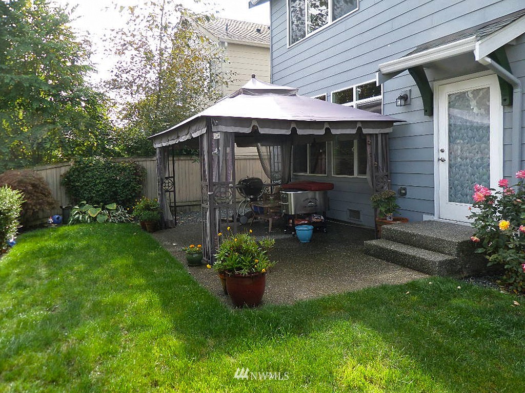 16109 35th Park Southeast Bothell, WA 98012 - Photo 20 of 25 Gallery Image 20
