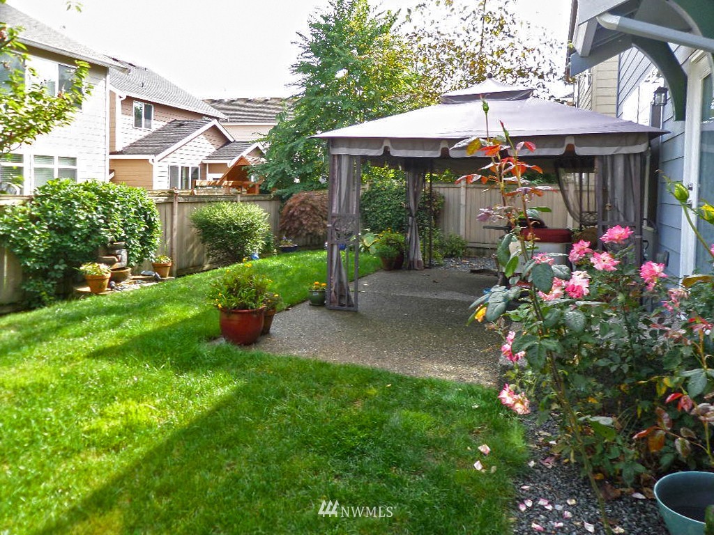 16109 35th Park Southeast Bothell, WA 98012 - Photo 21 of 25 Gallery Image 21