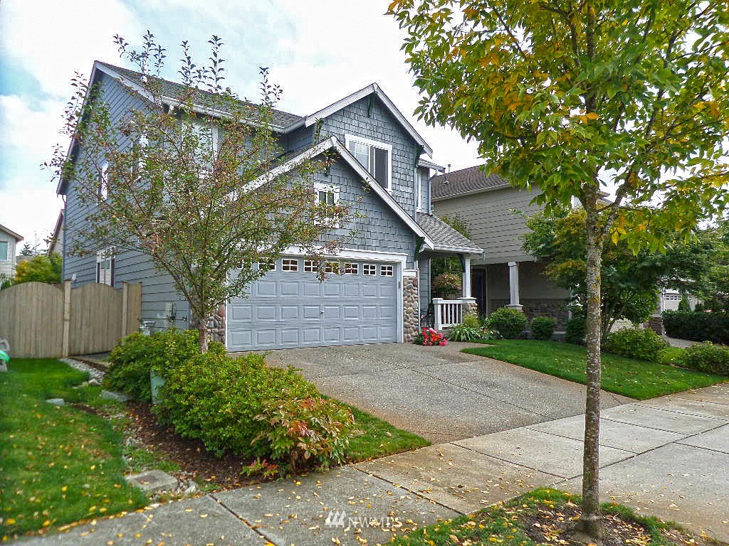 16109 35th Park Southeast Bothell, WA 98012 - Photo 22 of 25 Gallery Image 22