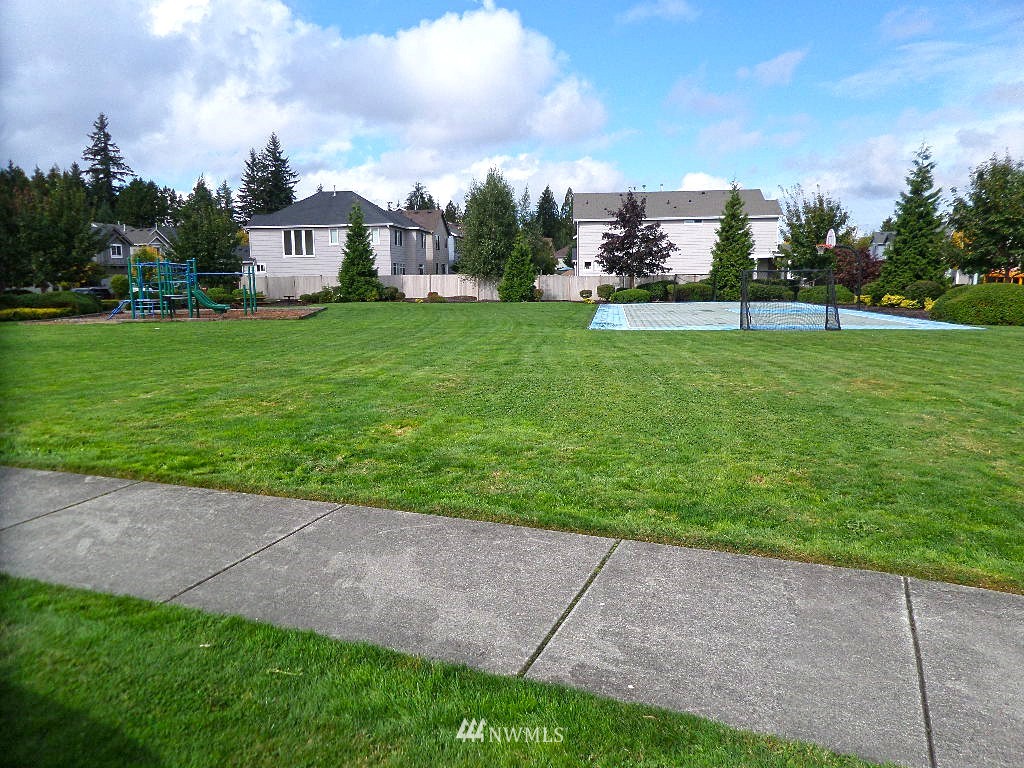 16109 35th Park Southeast Bothell, WA 98012 - Photo 23 of 25 Gallery Image 23