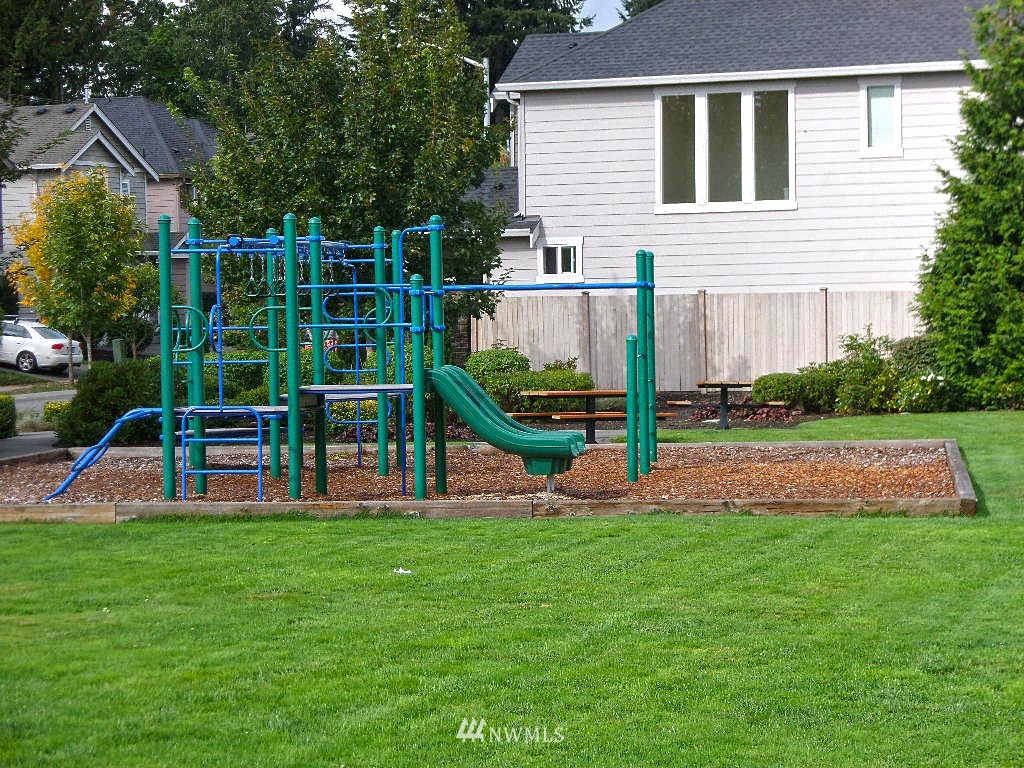 16109 35th Park Southeast Bothell, WA 98012 - Photo 24 of 25 Gallery Image 24