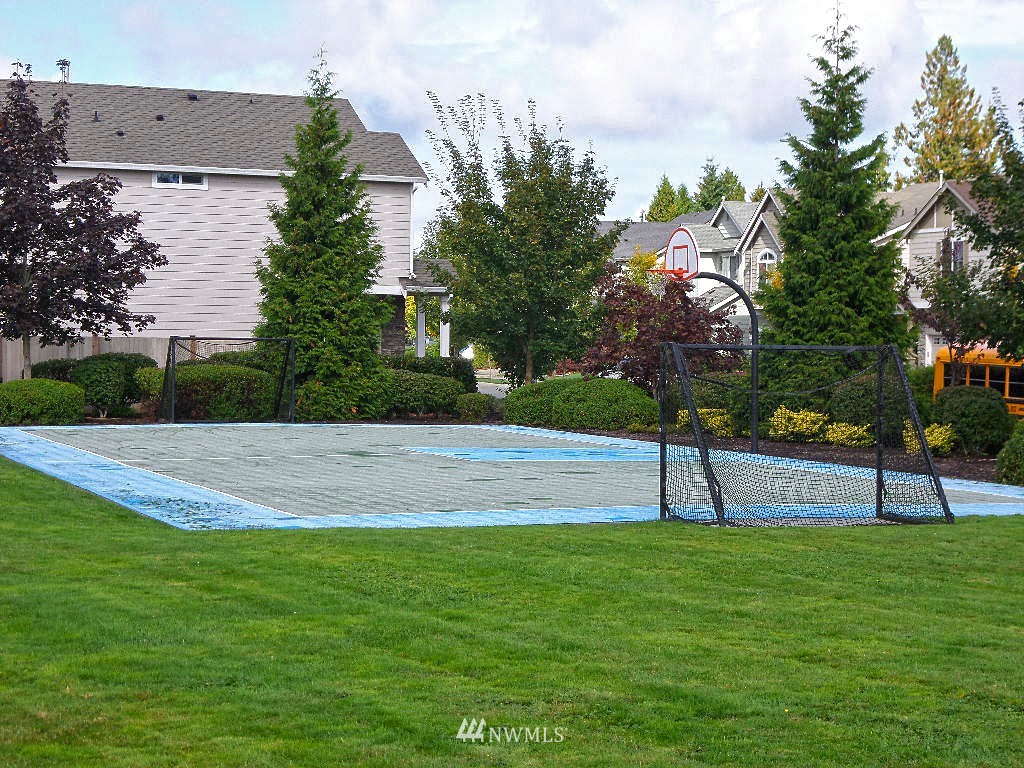 16109 35th Park Southeast Bothell, WA 98012 - Photo 25 of 25 Gallery Image 25