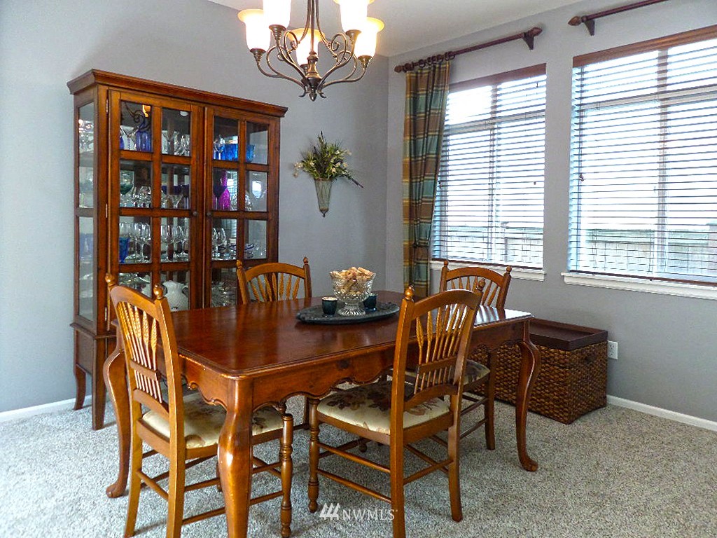 16109 35th Park Southeast Bothell, WA 98012 - Photo 6 of 25 Gallery Image 6