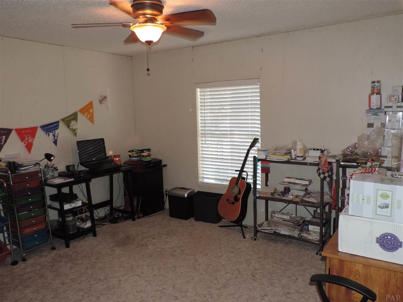 10348 West Lake Road Milton, FL 32583 - Photo 23 of 34 Gallery Image 23