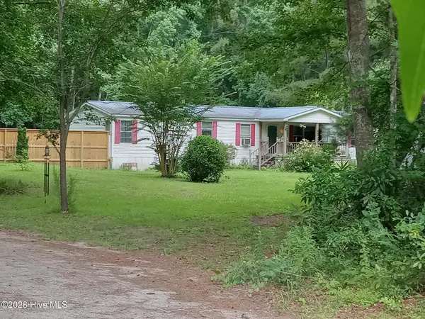 $235,000 | 6749 Richardson Drive Northwest, Ocean Isle Beach, NC 28469