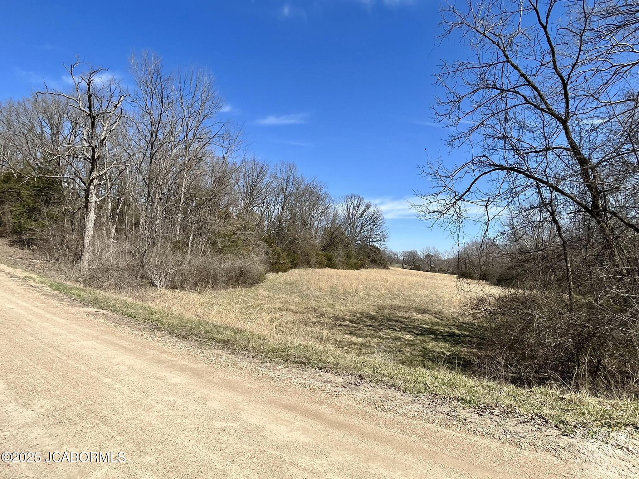 Tbd Connor Road California, MO 65018 - Photo 9 of 13