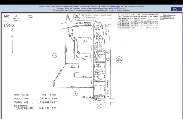 $450,000 | 0 Th, Azusa, CA 91702