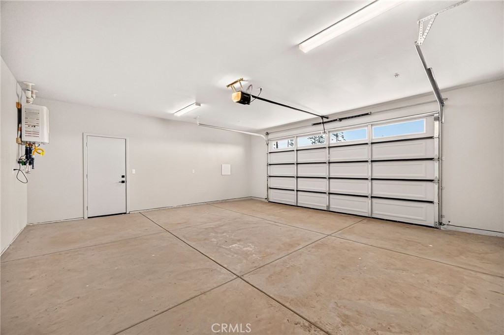 5303 Sawmill Road Paradise, CA 95969 - Photo 30 of 37