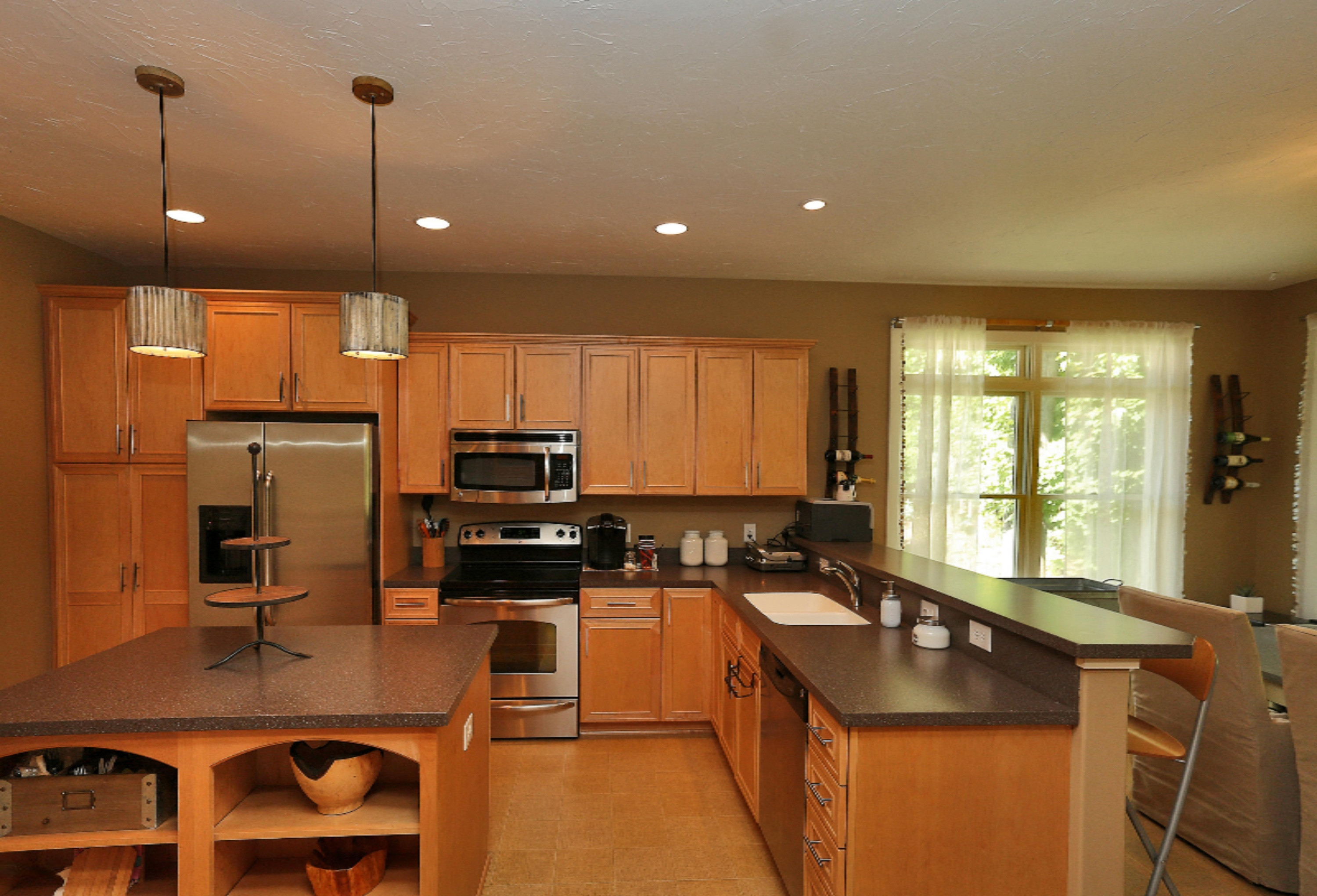 16379 Springvale Court Spring Lake, MI 49456 - Photo 17 of 48 IMGL7390