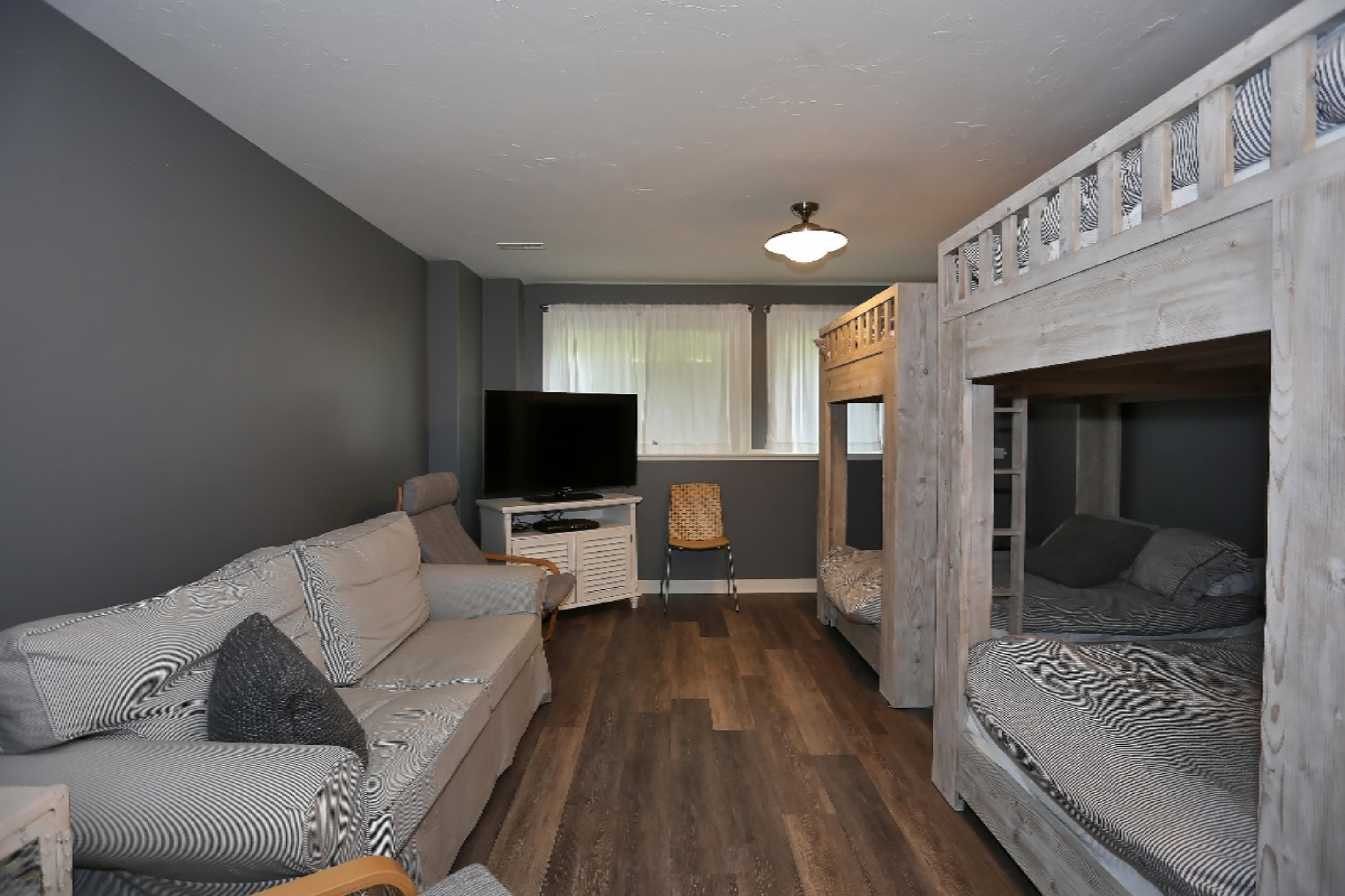 16379 Springvale Court Spring Lake, MI 49456 - Photo 31 of 48 IMGL7495