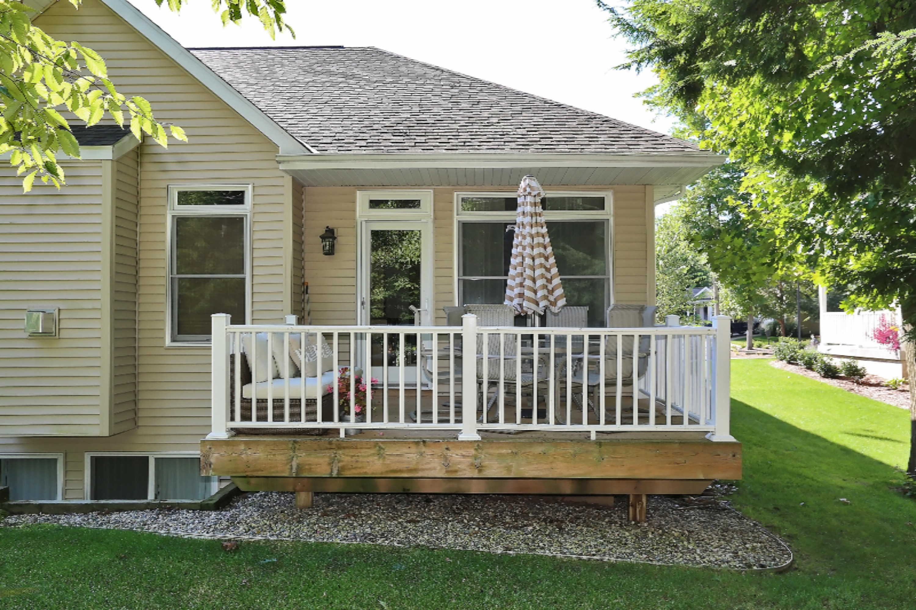16379 Springvale Court Spring Lake, MI 49456 - Photo 36 of 48 IMGL7299