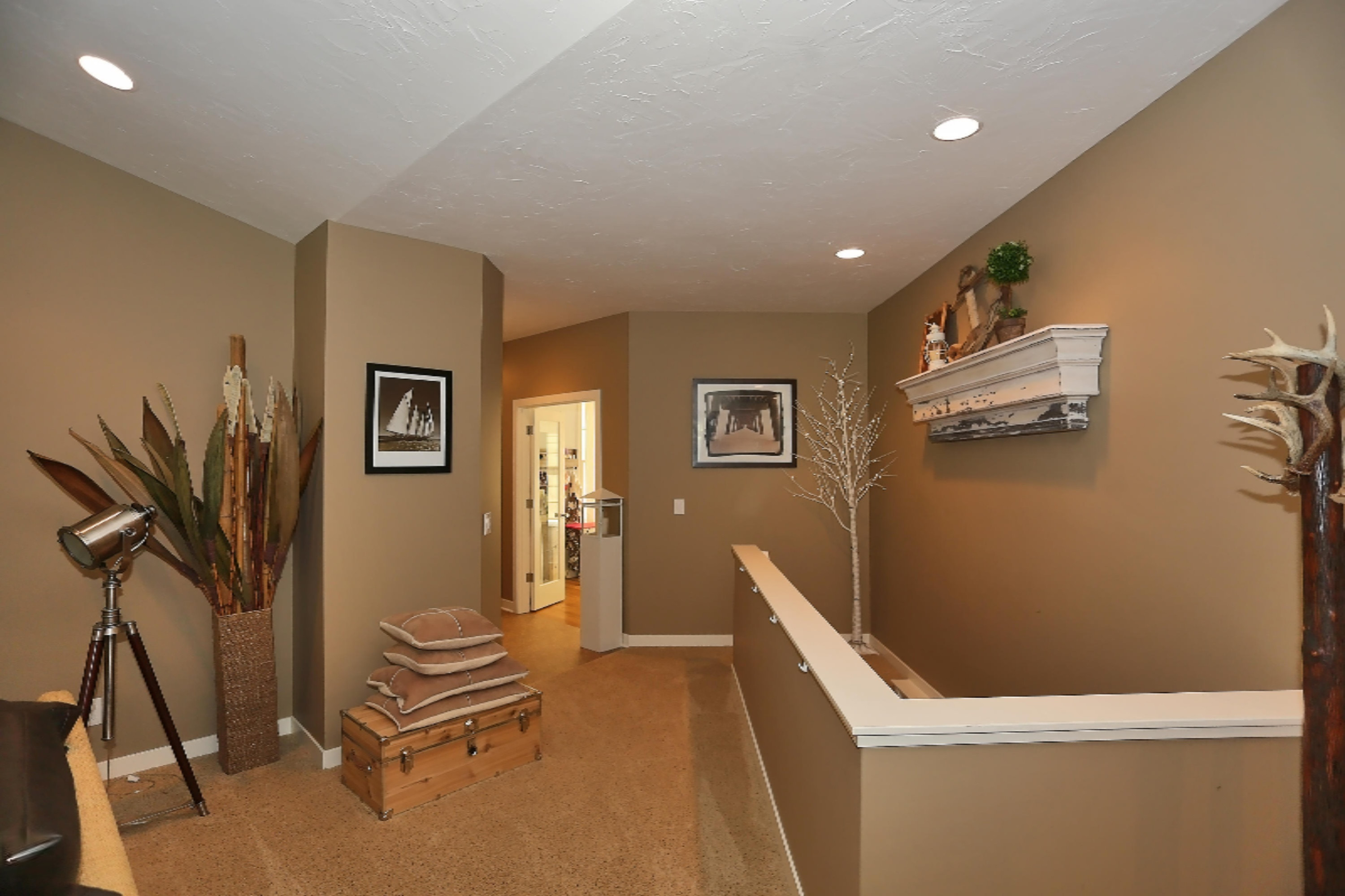 16379 Springvale Court Spring Lake, MI 49456 - Photo 8 of 48 IMGL7337