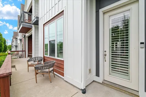 $475,000 | 678 James Avenue, Nashville, TN 37209