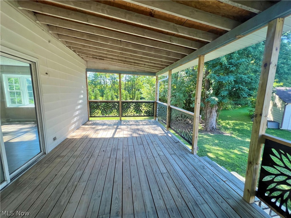 25 Circle Drive Rittman, OH 44270 - Photo 6 of 28 Gallery Image 6