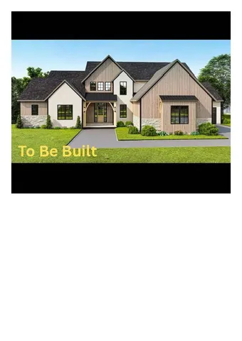 $1,579,000 | 5177 Oak Rdg Court, Bettendorf, IA 52722