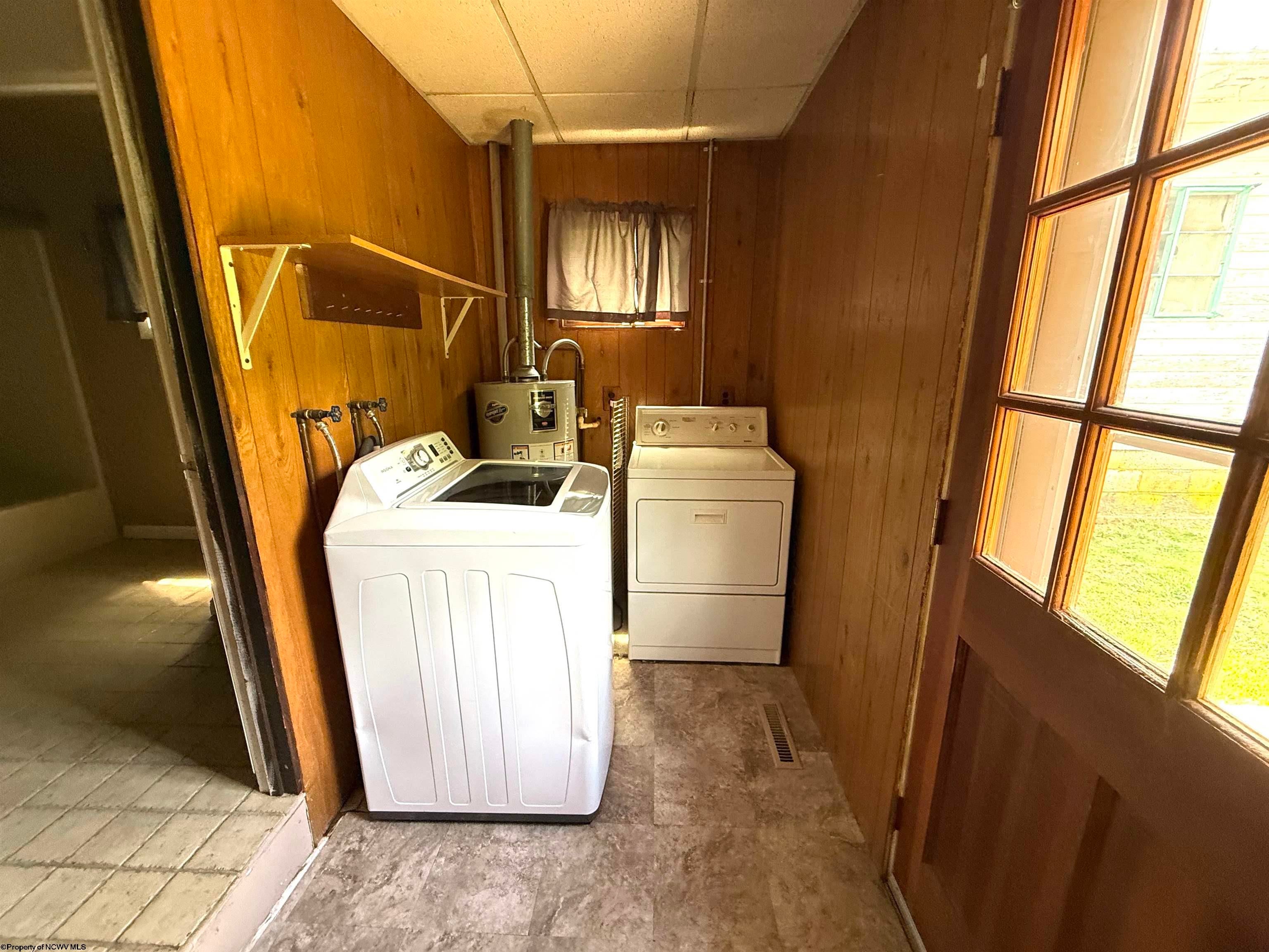 21 Ramp Hollow Road Pursglove, WV 26546 - Photo 6 of 17 Gallery Image 6