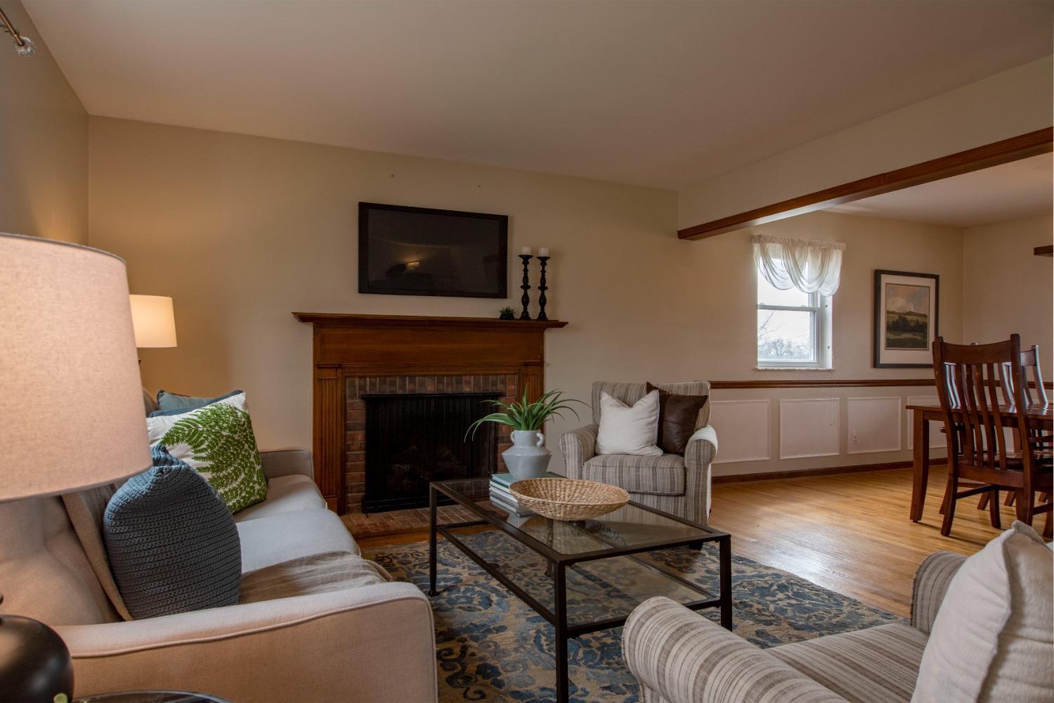 11265 Hanover Road Forest Park, OH 45240 - Photo 9 of 50 Gallery Image 9