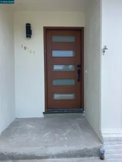 $1,190,000 | Central Castro Valley, Castro Valley, CA 94546