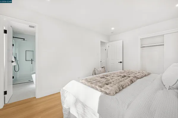 $1,190,000 | Central Castro Valley, Castro Valley, CA 94546