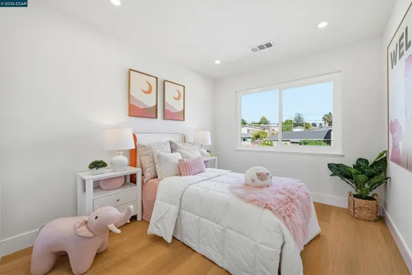 $1,190,000 | Central Castro Valley, Castro Valley, CA 94546