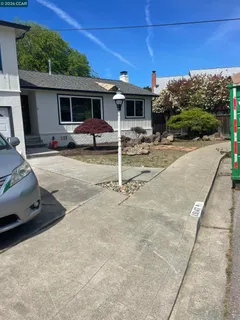 $1,190,000 | Central Castro Valley, Castro Valley, CA 94546