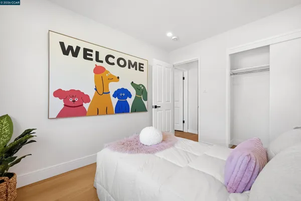 $1,190,000 | Central Castro Valley, Castro Valley, CA 94546