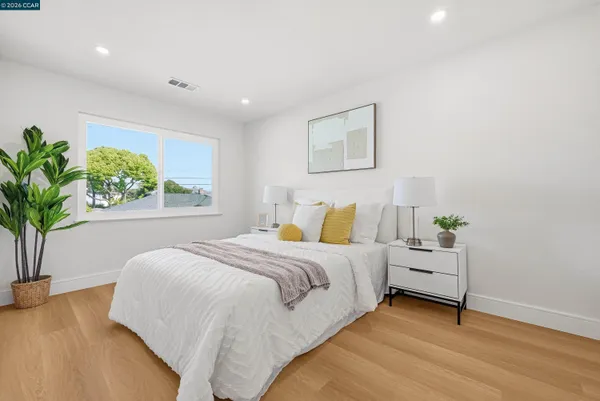 $1,190,000 | Central Castro Valley, Castro Valley, CA 94546