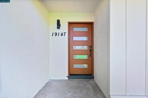 $1,190,000 | Central Castro Valley, Castro Valley, CA 94546